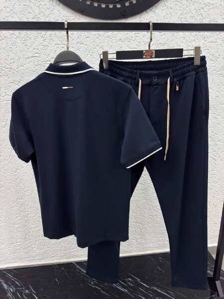Apparel — TGBxSxS6k-xo view 2
