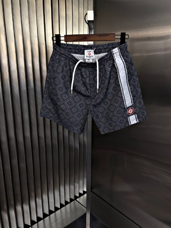 Apparel — TGBxfTgFDGci