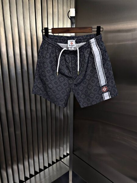 Apparel — TGBxfTgFDGci