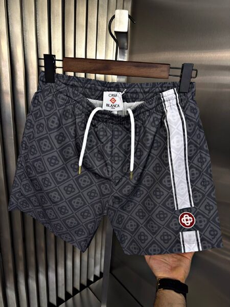 Apparel — TGBxfTgFDGci view 2