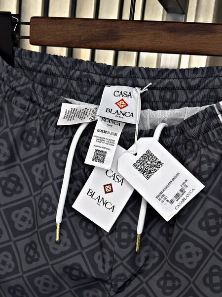Apparel — TGBxfTgFDGci view 4
