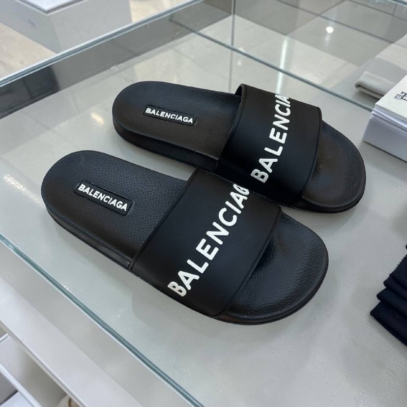 Men's Sneakers — TGByGEznCMnp