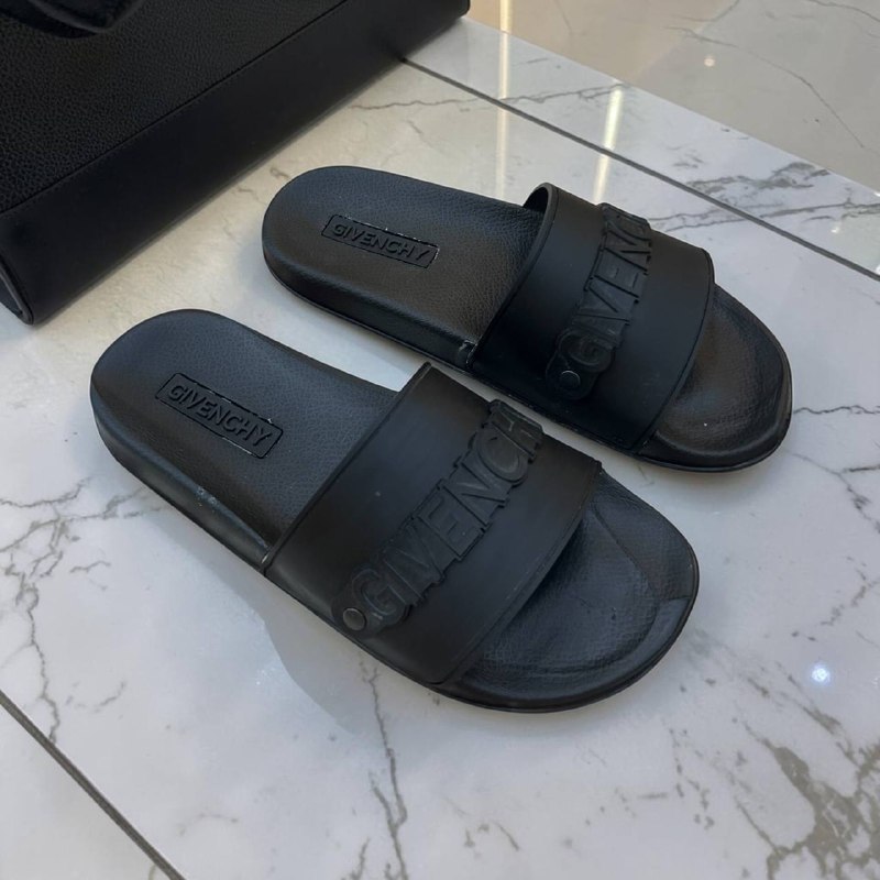 Men's Sneakers — TGByGEznCMnp view