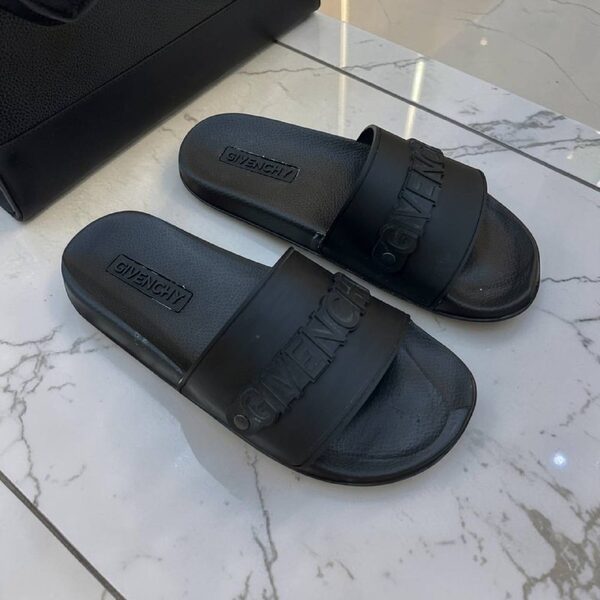 Men's Sneakers — TGByGEznCMnp view 2
