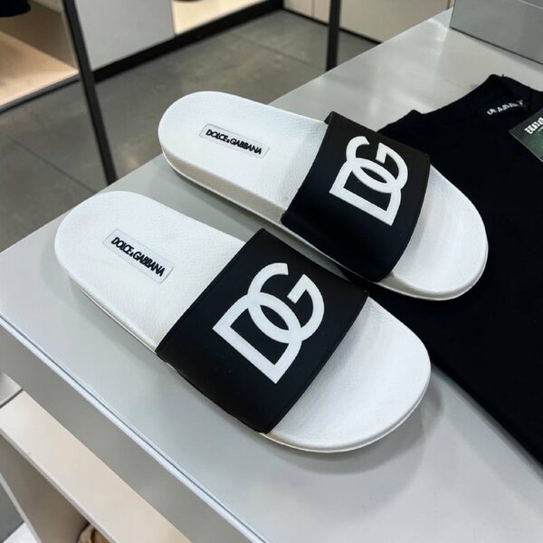 Men's Sneakers — TGByGEznCMnp view 6