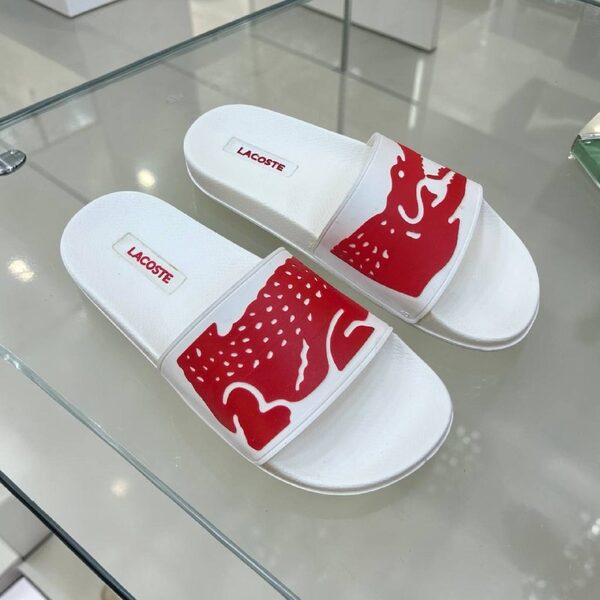 Men's Sneakers — TGByGEznCMnp view 8