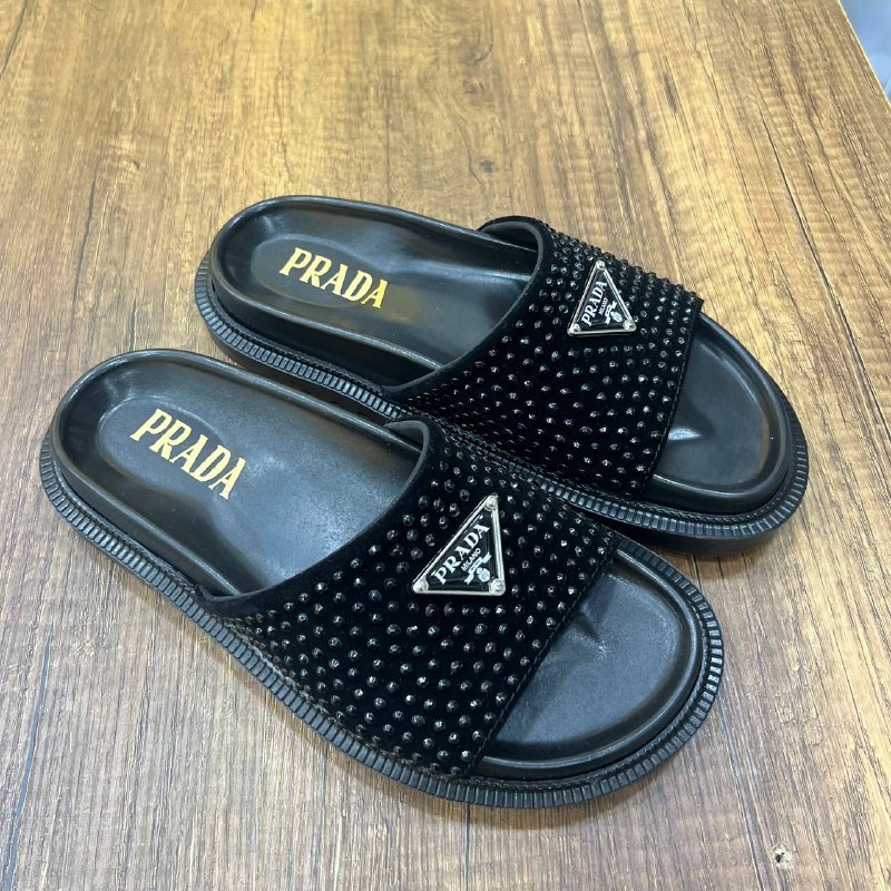 Women's Shoes — TGBz8LYzkAu0