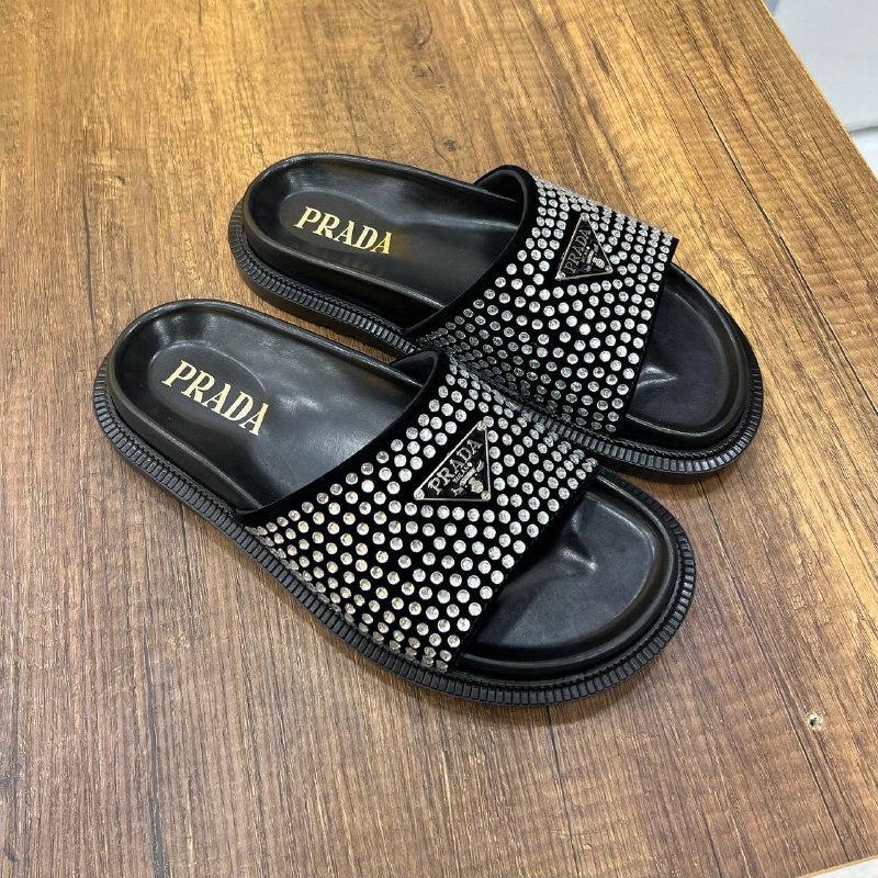 Women's Shoes — TGBz8LYzkAu0 view