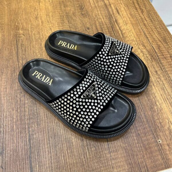 Women's Shoes — TGBz8LYzkAu0 view 2