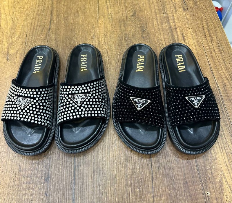 Women's Shoes — TGBz8LYzkAu0 view
