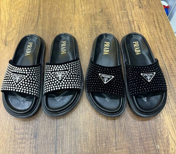 Women's Shoes — TGBz8LYzkAu0 view 3