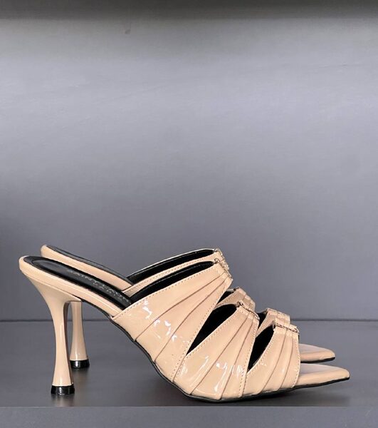 Women's Shoes — TGBzN4u6uVIt view 2