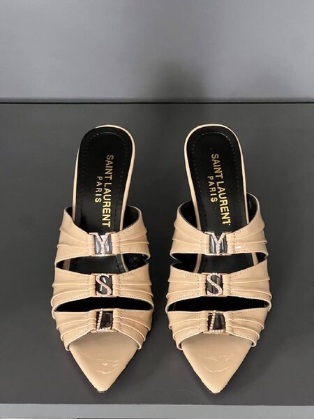 Women's Shoes — TGBzN4u6uVIt view 3