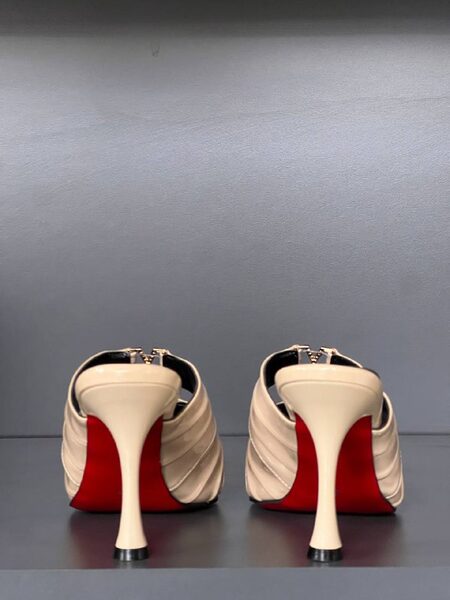 Women's Shoes — TGBzN4u6uVIt view 4