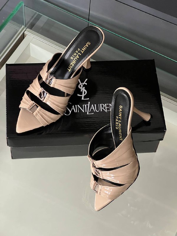 Women's Shoes — TGBzN4u6uVIt view