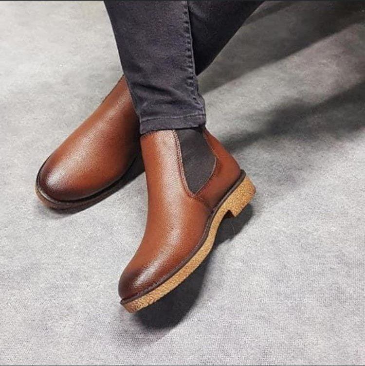 Men's Sneakers — TGBze7DgIRGI