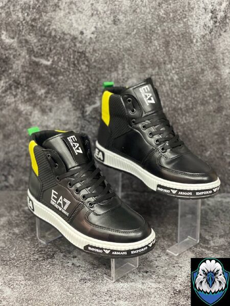 Men's Sneakers — TGBzi2uwG0sd