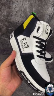 Men's Sneakers — TGBzi2uwG0sd view