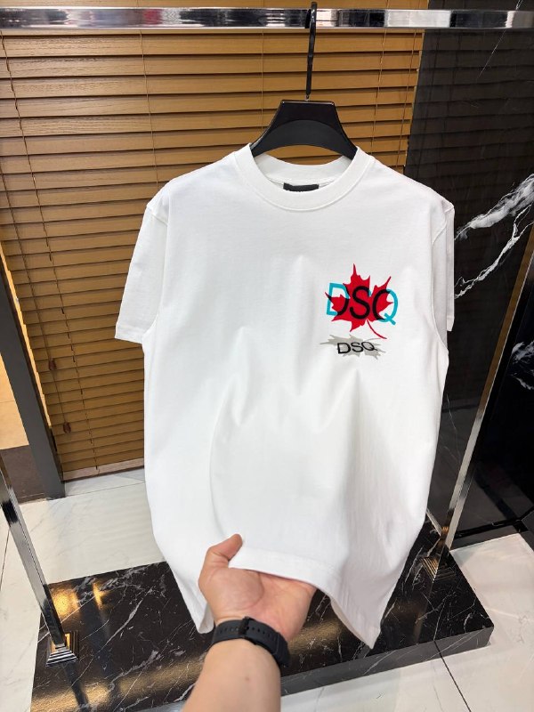 Apparel — TGBzvxUrtkcE