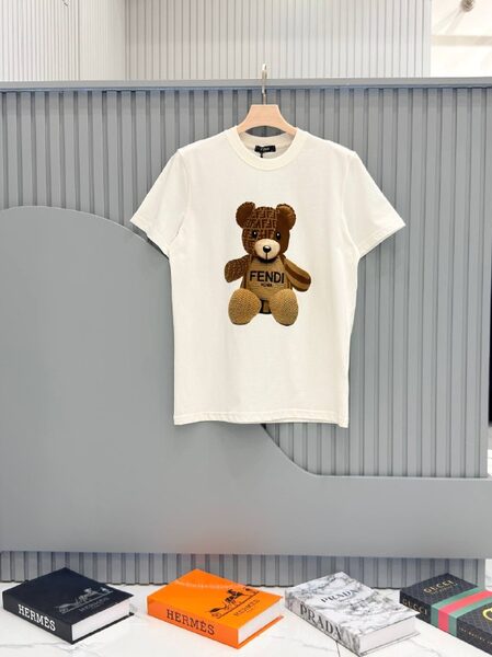 Apparel — TGBzx6P1cpDa