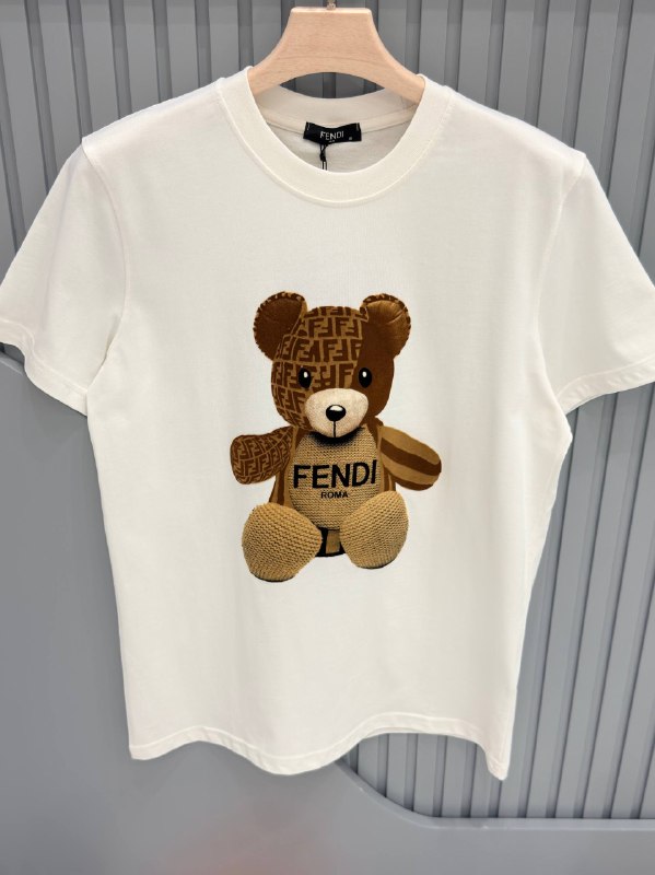 Apparel — TGBzx6P1cpDa view