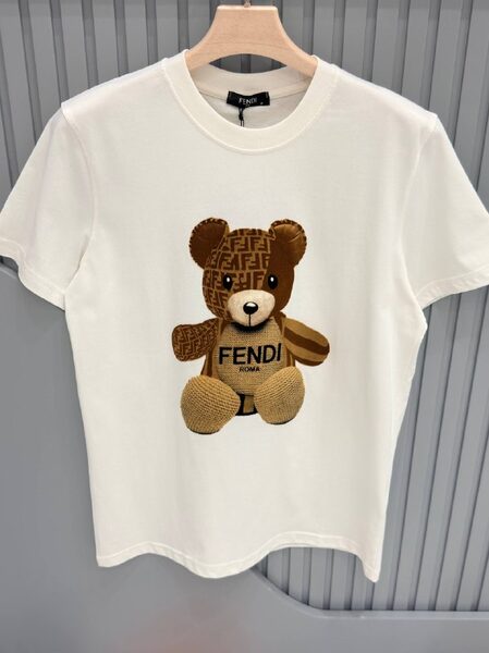 Apparel — TGBzx6P1cpDa view 2