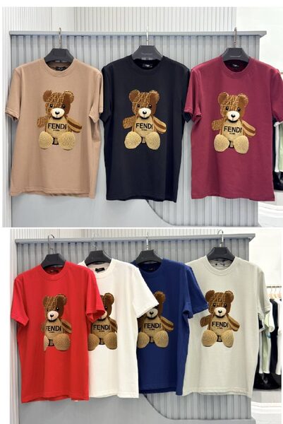 Apparel — TGBzx6P1cpDa view 4