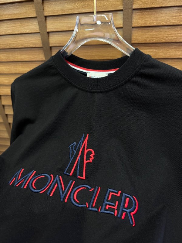 Apparel — TGBzxMgQ8zby view