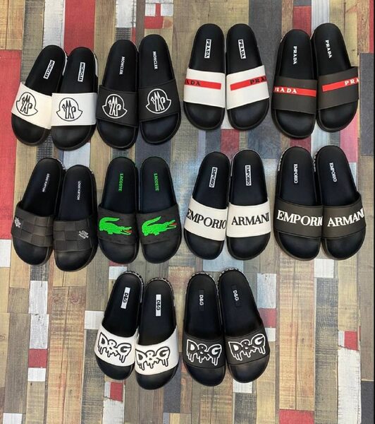 Men's Sneakers — TGC-Eqvuu6gY