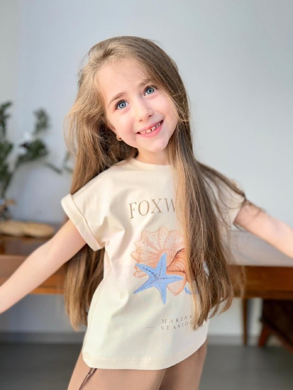 Kids' Set — TGC-TwBNeV0u