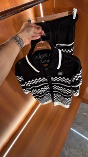 Apparel — TGC-bOQR_4R5