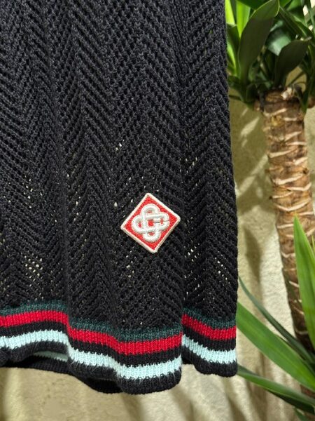 Apparel — TGC-ihv6oIZI view 3