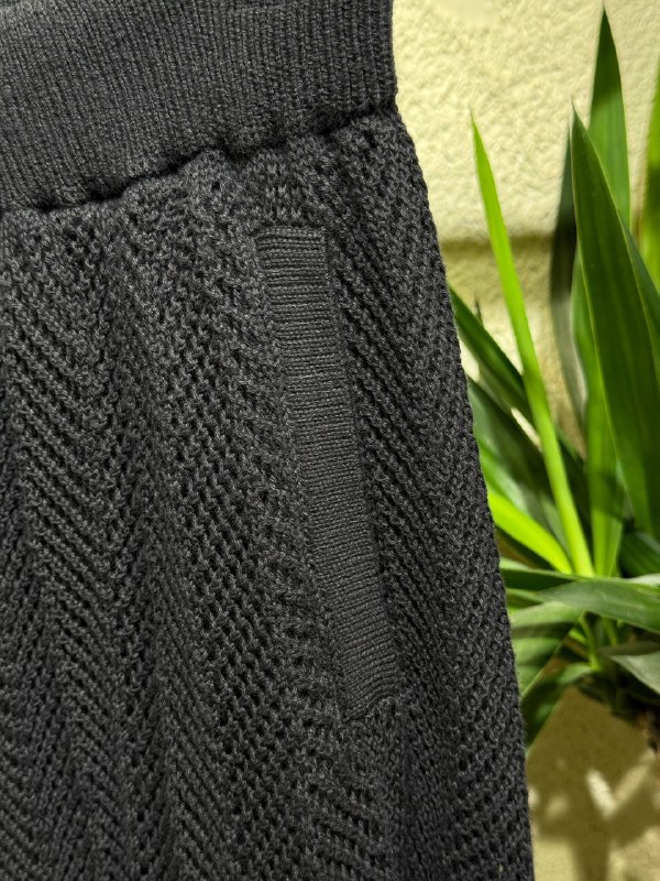 Apparel — TGC-ihv6oIZI view