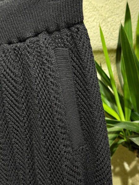 Apparel — TGC-ihv6oIZI view 4