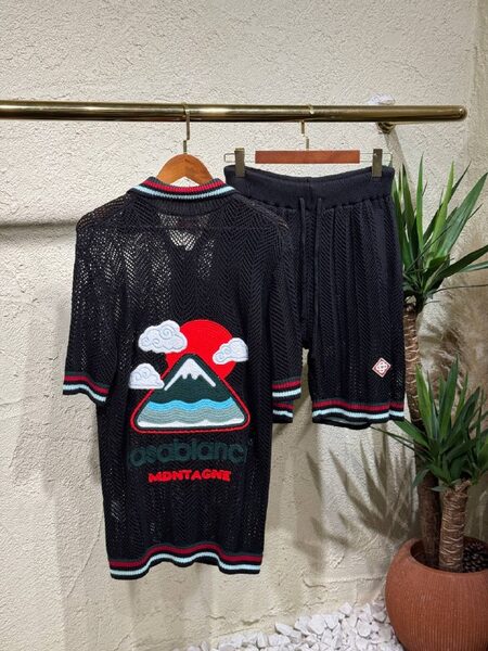 Apparel — TGC-ihv6oIZI view 6