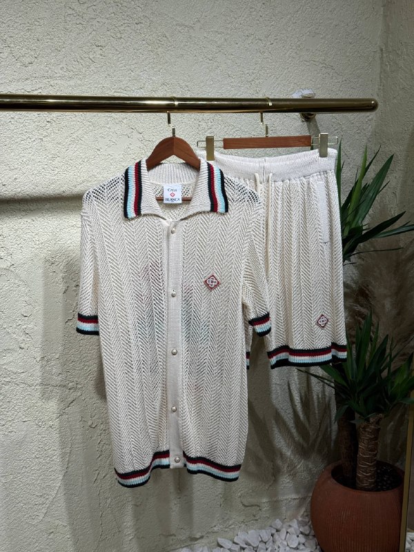 Apparel — TGC-ihv6oIZI view
