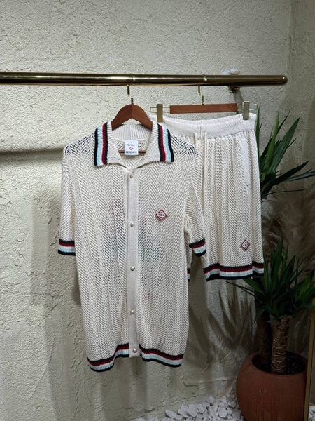 Apparel — TGC-ihv6oIZI view 8