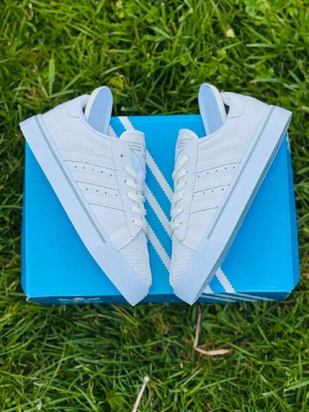 Women's Shoes — TGC-j4SJBoGC view 2