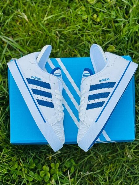 Women's Shoes — TGC-j4SJBoGC view 3