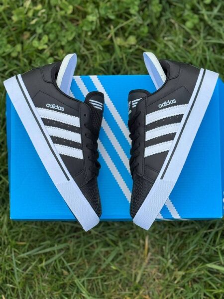 Women's Shoes — TGC-j4SJBoGC view 4