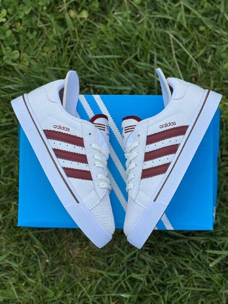 Women's Shoes — TGC-j4SJBoGC view 5