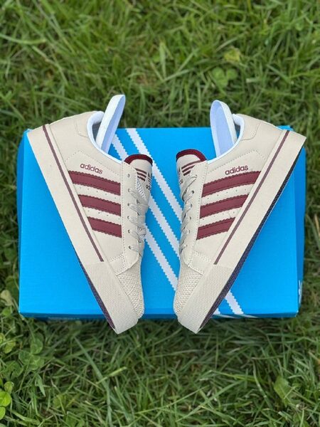 Women's Shoes — TGC-j4SJBoGC view 6