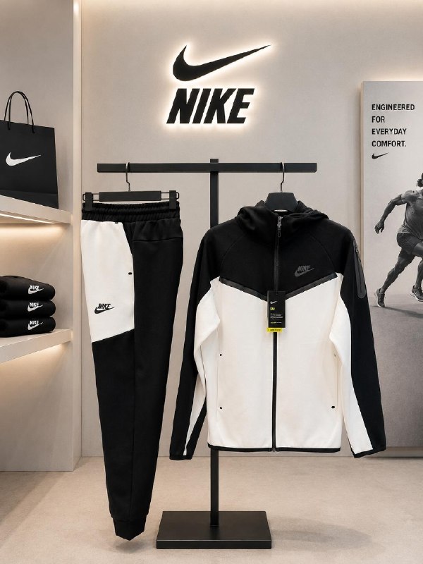 Apparel — TGC-rgBHMIlg