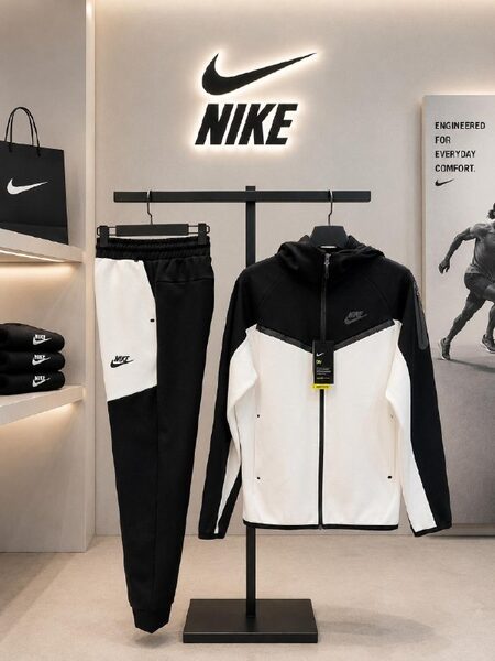 Apparel — TGC-rgBHMIlg