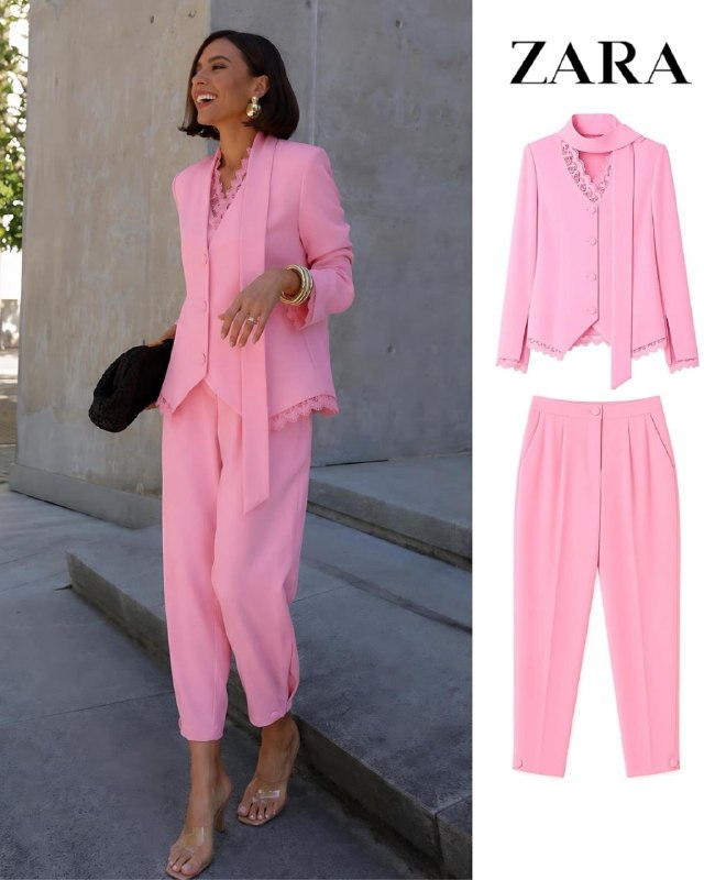 Apparel — TGC-w0h6Wl0w
