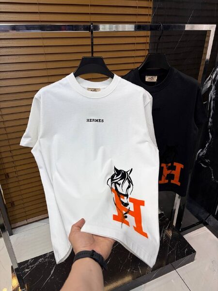 Apparel — TGC087f2feBU