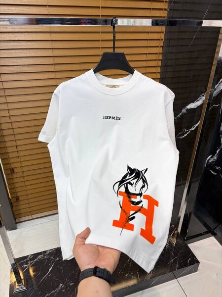 Apparel — TGC087f2feBU view 2