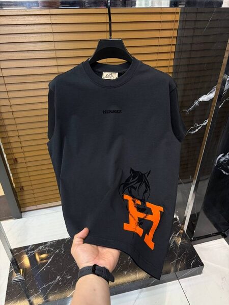 Apparel — TGC087f2feBU view 3