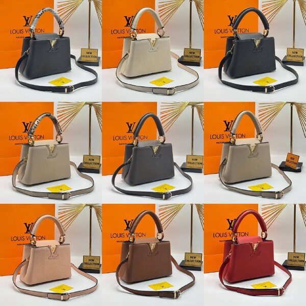 Women's Shoes — TGC0BgtqDjPk