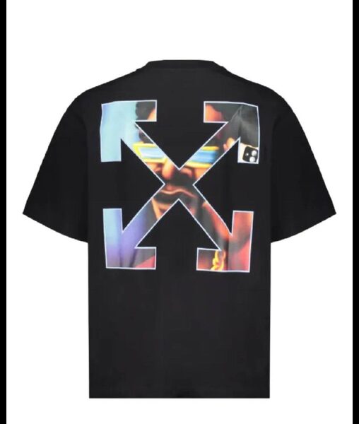 Apparel — TGC0EEQAVLYB